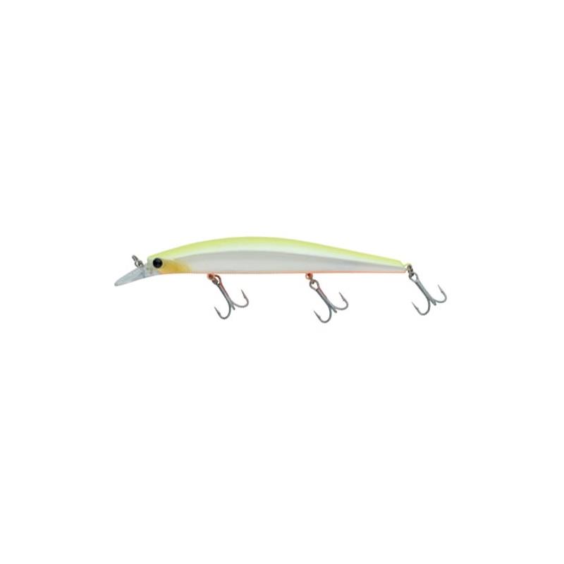 Swimy MD Minnow 132 F mm. 132 gr. 18 col. 019